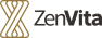 ZenVita Inc. Logo