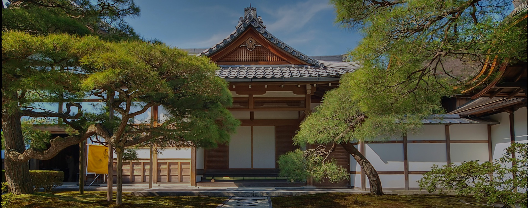 Japanese Home Design traditional japanese house design plans Zen Your Home Find Your Favorite Japanese Interior Designs Japanese Home Design simple bedroom designs for small rooms within small house design Zen Your Home Find Your Favorite Japanese Interior Designs