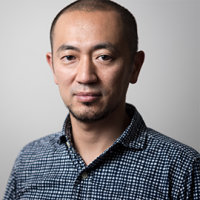 https://www.zenvita.com/professionals/shigenori-uoya