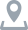 Filter By Location