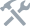 Filter By Location